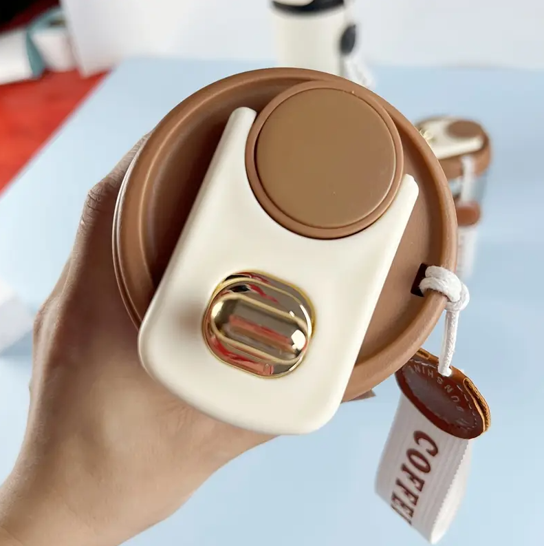 4325543884ea95946a72ad8edaf52fba 4325543884ea95946a72ad8edaf52fba